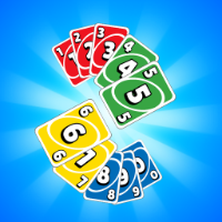 Uno